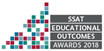 SSAT Educational Outcomes Awards 2018
