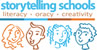 Storytelling Schools